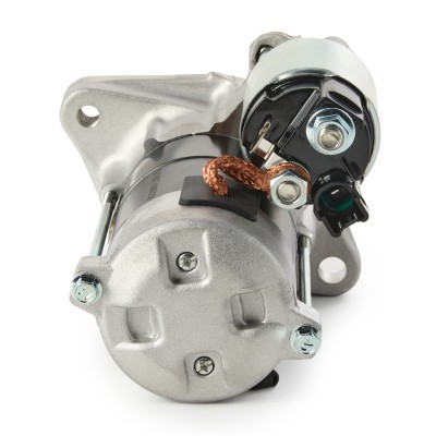 Starter RIDEX 2S0702 2S0702 - photo 5