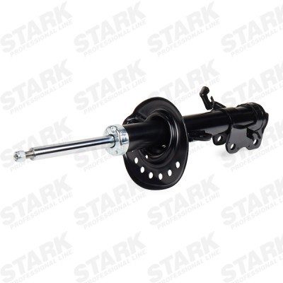 Shock Absorber Stark SKSA-0133599 SKSA-0133599 - photo 3