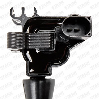 Ignition Coil Stark SKCO-0070060 SKCO-0070060 - photo 6