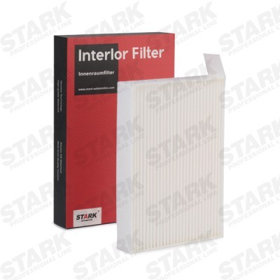 Cabin Air Filter Stark SKIF-0170159 SKIF-0170159 - photo 2