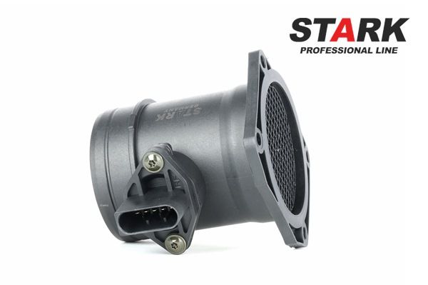 Air Mass Sensor Stark SKAS-0150077 SKAS-0150077 - photo 1