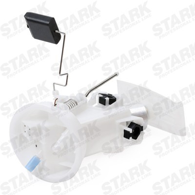 Fuel module Stark SKFU-0410003 SKFU-0410003 - photo 4