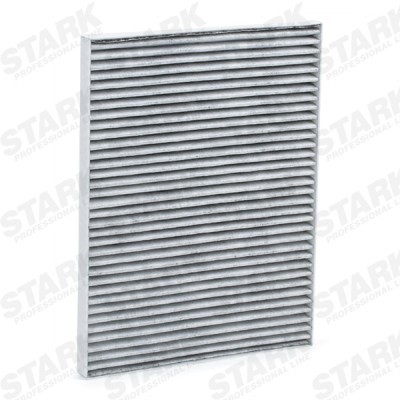 Cabin Air Filter Stark SKIF-0170204 SKIF-0170204 - photo 4