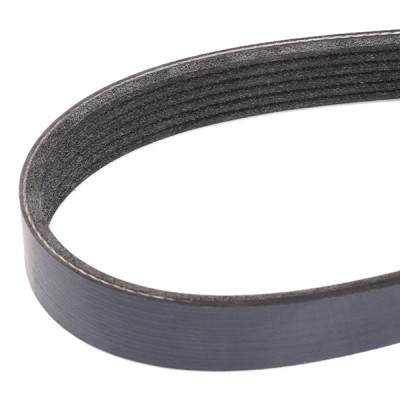 V-Ribbed Belt RIDEX 305P0317 305P0317 - photo 3