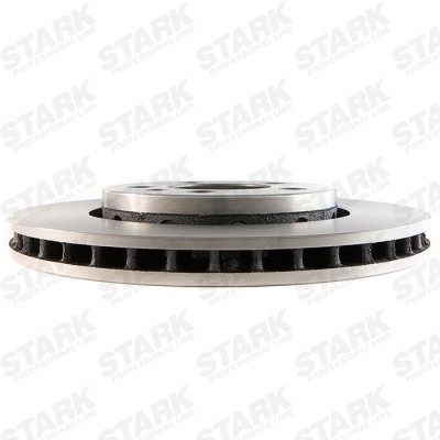 Brake Disc Stark SKBD-0020064 SKBD-0020064 - photo 5