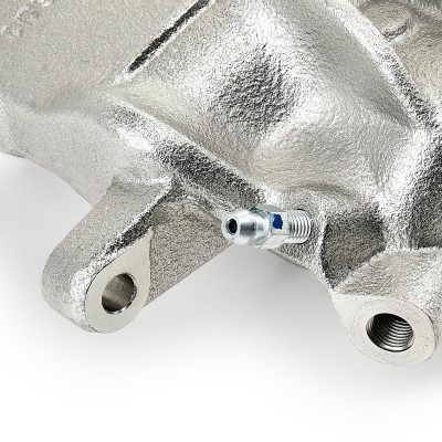 Brake Caliper RIDEX 78B0739 78B0739 - photo 9