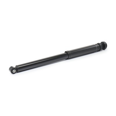 Shock Absorber RIDEX 854S18879 854S18879 - photo 5
