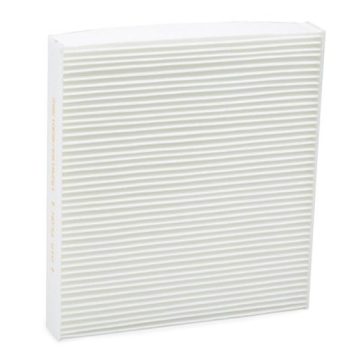Cabin Air Filter RIDEX 424I0141 424I0141 - photo 4