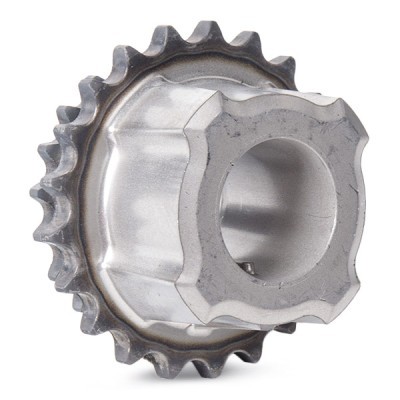 Timing chain kit RIDEX 1389T0008 1389T0008 - photo 13