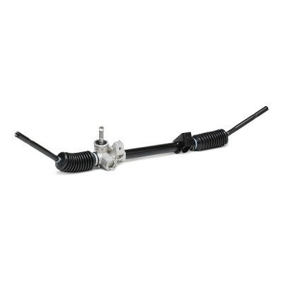 Steering Gear RIDEX 286S0383 286S0383 - photo 4