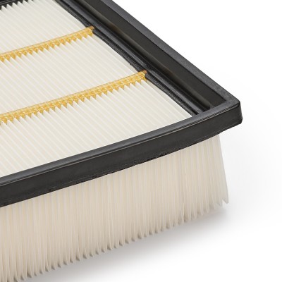 Air Filter RIDEX 8A0046 8A0046 - photo 10