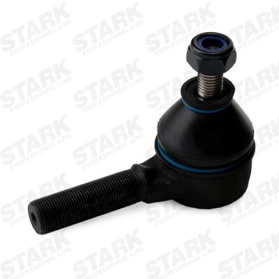 Tie Rod End Stark SKTE-0280411 SKTE-0280411 - photo 3