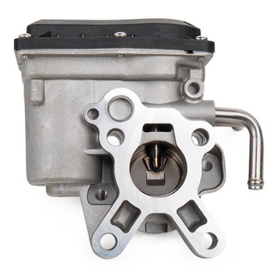 EGR Valve RIDEX 1145E0123 1145E0123 - photo 7
