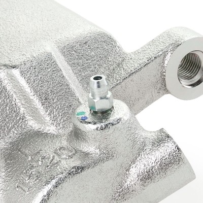 Brake Caliper RIDEX 78B0074 78B0074 - photo 6