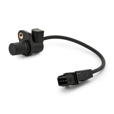 Crankshaft Pulse Sensor RIDEX 833C0062 833C0062 - photo 4