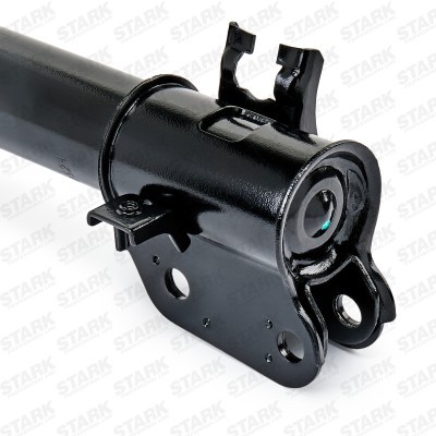 Shock Absorber Stark SKSA-0131206 SKSA-0131206 - photo 7