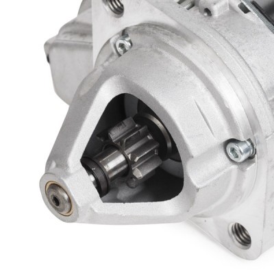 Starter RIDEX 2S0540 2S0540 - photo 5
