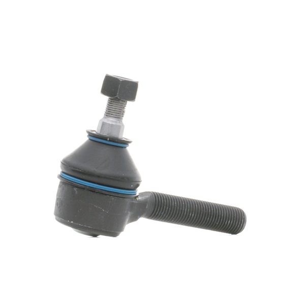 Tie Rod End RIDEX 914T0179 914T0179 - photo 1