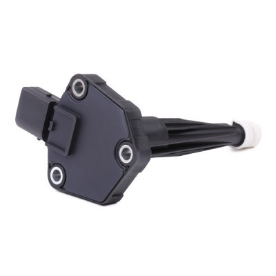 Engine Oil Level sensor RIDEX 1289S0035 1289S0035 - photo 4