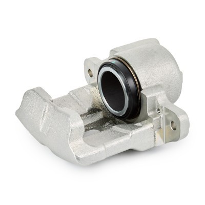 Brake Caliper RIDEX 78B0328 78B0328 - photo 5