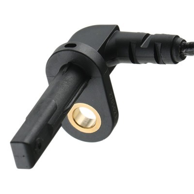 ABS Sensor RIDEX 412W0793 412W0793 - photo 6