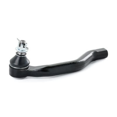 Tie Rod End RIDEX 914T0952 914T0952 - photo 2