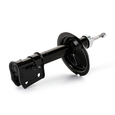 Shock Absorber RIDEX 854S18199 854S18199 - photo 5