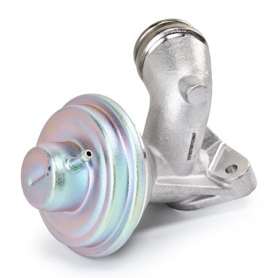 EGR Valve RIDEX 1145E0086 1145E0086 - photo 5