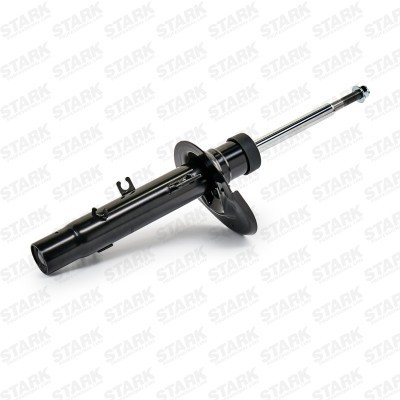 Shock Absorber Stark SKSA-0133351 SKSA-0133351 - photo 4