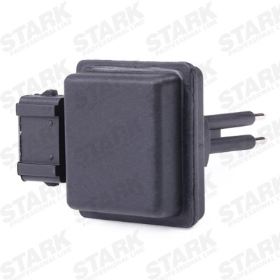 Датчик уровня охлаждающей жидкости Stark SKSCL-4140002 SKSCL-4140002 - photo 4