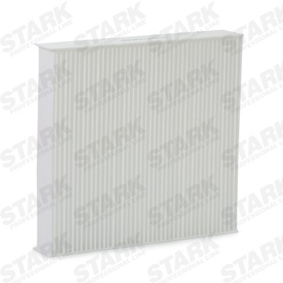 Cabin Air Filter Stark SKIF-0170322 SKIF-0170322 - photo 5