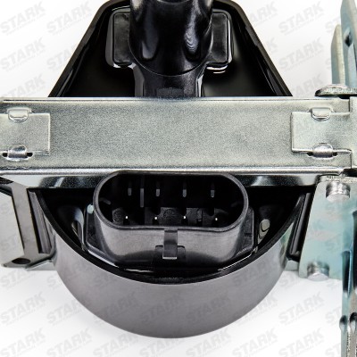 Ignition Coil Stark SKCO-0070213 SKCO-0070213 - photo 6