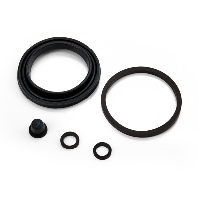 Repair Kit, Brake Caliper RIDEX 405R0099 405R0099 - photo 2