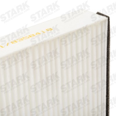 Cabin Air Filter Stark SKIF-0170400 SKIF-0170400 - photo 5