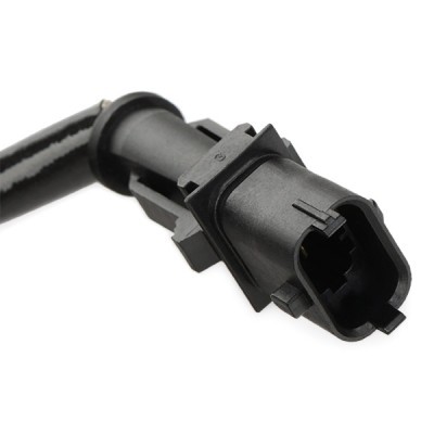 Exhaust gas temperature sensor RIDEX 3938E0314 3938E0314 - photo 3