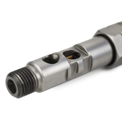 Injector Nozzle RIDEX 3902I0433R 3902I0433R - photo 12