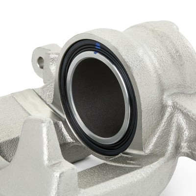 Brake Caliper RIDEX 78B1367R 78B1367R - photo 5