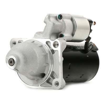 Starter RIDEX 2S0291 2S0291 - photo 3