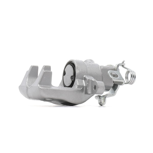 Brake Caliper RIDEX 78B0271R 78B0271R - photo 1