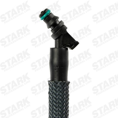 Fuel return hose Stark SKHFO-3370013 SKHFO-3370013 - photo 6