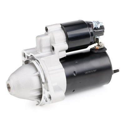 Starter RIDEX 2S0170 2S0170 - photo 3