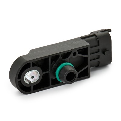 Boost pressure sensor RIDEX 161B0023 161B0023 - photo 4