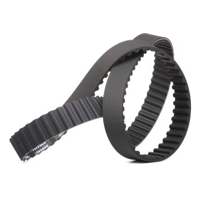 Timing Belt RIDEX 306T0011 306T0011 - photo 3