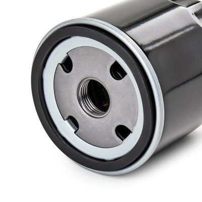 Oil Filter RIDEX 7O0048 7O0048 - photo 9