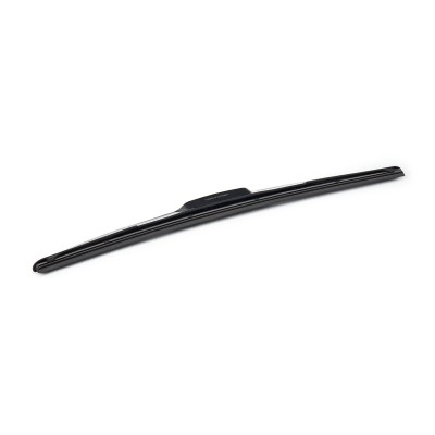 Wiper Blade RIDEX 298W0198 298W0198 - photo 9