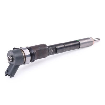 Injector Nozzle RIDEX 3902I0520R 3902I0520R - photo 4