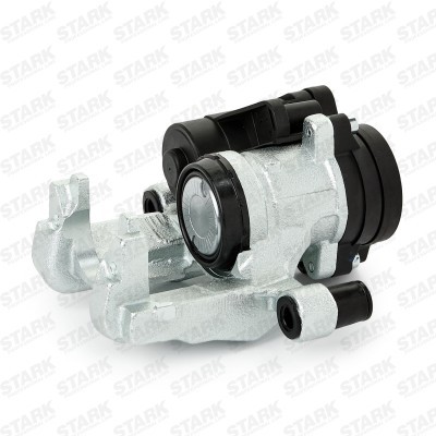 Brake Caliper Stark SKBC-0462047 SKBC-0462047 - photo 4