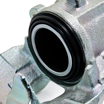Brake Caliper RIDEX 78B3342R 78B3342R - photo 5