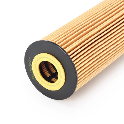 Oil Filter RIDEX 7O0007 7O0007 - photo 10
