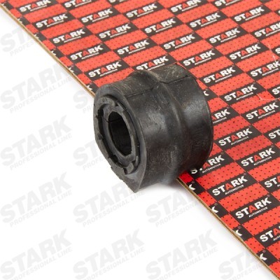 Stabiliser Bar Mounting Stark SKABB-2140073 SKABB-2140073 - photo 2